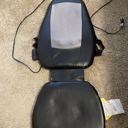 Massager 