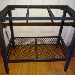 Heavy Duty Fish Tank Stand 