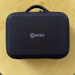 Contixo F28 Premium Drone