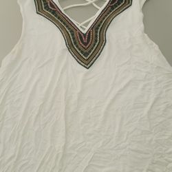 Wrangler womens shirt