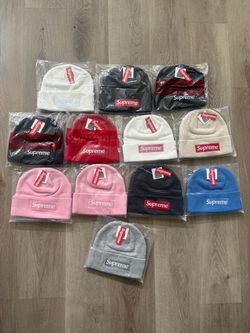 beanies