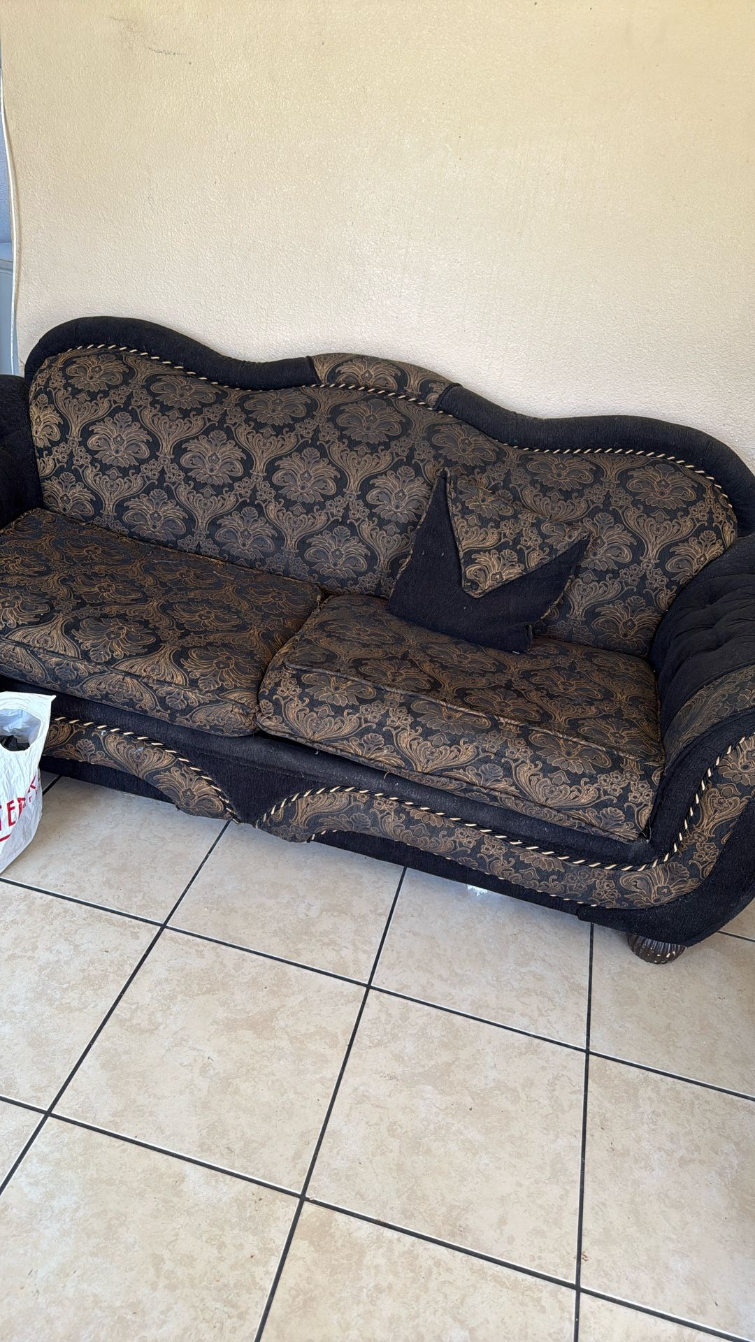 Couch