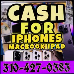 Mac Air Pro 