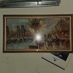 Painting