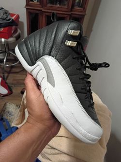 Size 6.5y