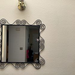 Mirror