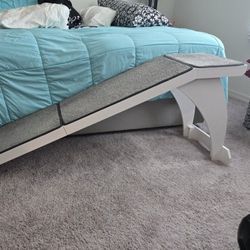 Pet Safe Bed Ramp