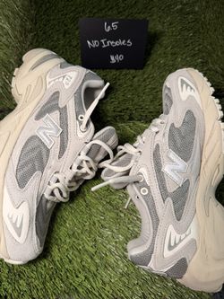New balance 725