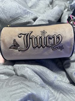 Juicy Couture Purse