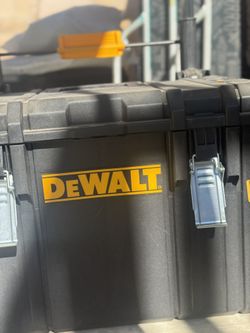 Dewalt