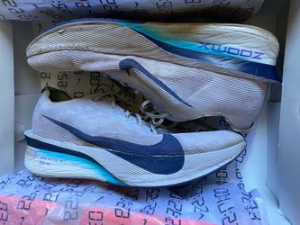 Zoomx vaporfly next%4