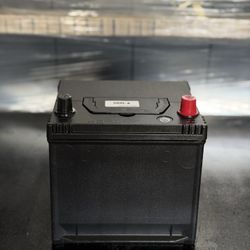 🔋⚡ Group 26R Battery 🚗 Toyota Honda Nissan Mazda Mitsubishi