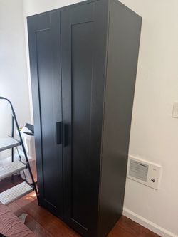 Ikea Dresser