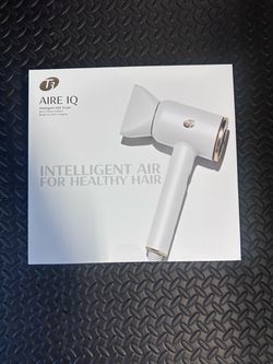 T3 Hair Dryer
