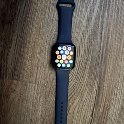 Apple Watch SE 2nd Generation 