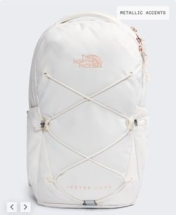 Women’s Jester Luxe Backpack - 27L