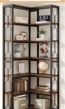 Corner Shelve Brand New Still in Box