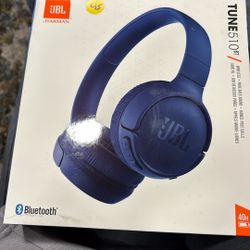 Jbl Headphones 