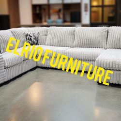 Furniture living room