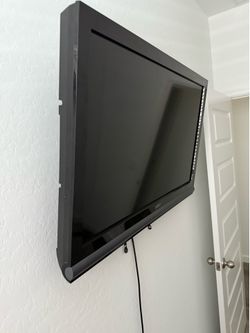 tvmount