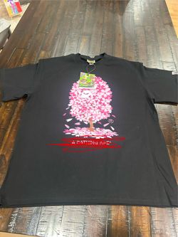 I have all sizes , dm me if intrested