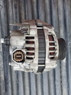 Alternator For Honda Civic 2001 To 2005 1.7L