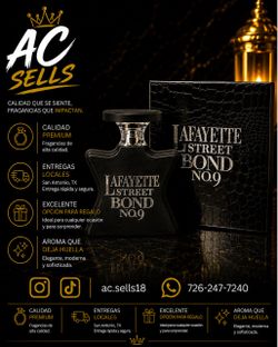 💎Nuevo para hombre-Stock limitado