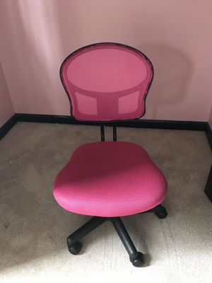 New And Used Office Chairs For In Hagerstown Md Offerup