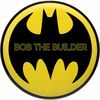 Batman (Bob The Builder)