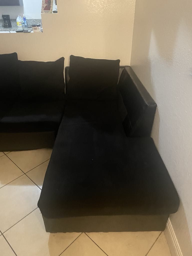 Couches