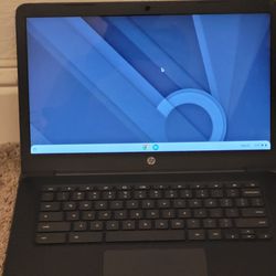 14 Inch touchscreen Laptop