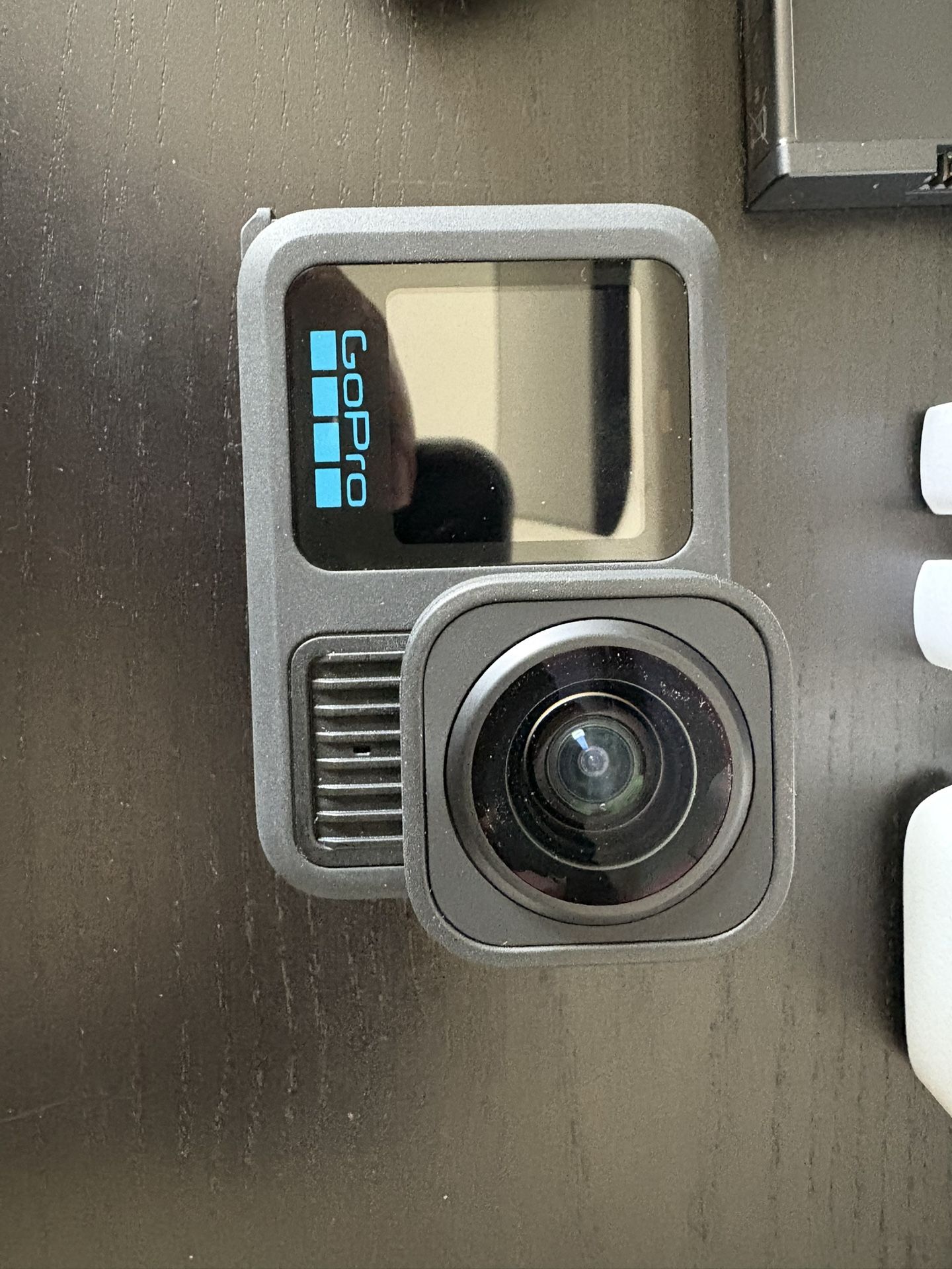 GoPro Hero13 🔥