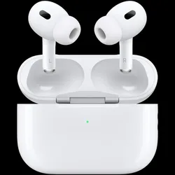AirPod Pros