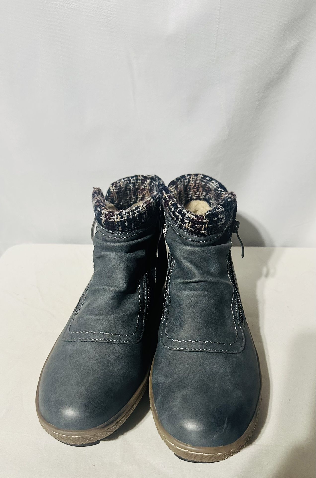 取寄) スプリング ステップ レディース クレオラ Spring Step women