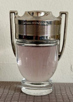 PACO RABANNE INVICTUS (1.7oz)