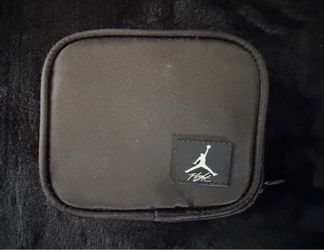 Jordan little bag