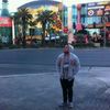 Jose B