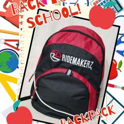 Shop Back To School Early (READ POST BEFORE CONTACTING)