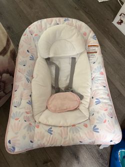 Baby chair