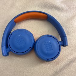  JBL Kids Wireless Headphones 