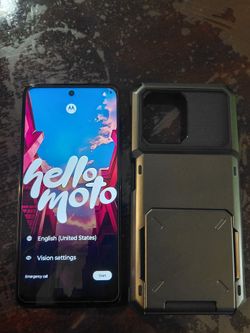 Motorola Y Tablet Samsung