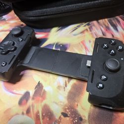 Razer V2 KISHI Pro