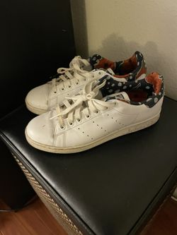 Adidas Stan Smith Size 7.5 