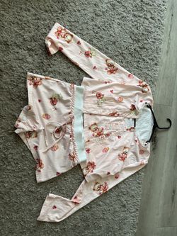 Clothes