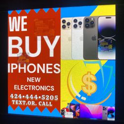 Like Oled Nintendo With Samsung Headphones Galaxy Buyer AirPods Trade In For Cash 💵 And phone iPad Or MacBook!!