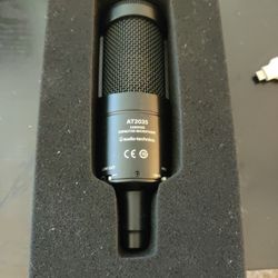 Studio Lot Full Set Up Over 2000 In Equipment 