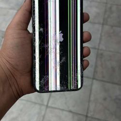 FIX YOUR PHONE TODAY