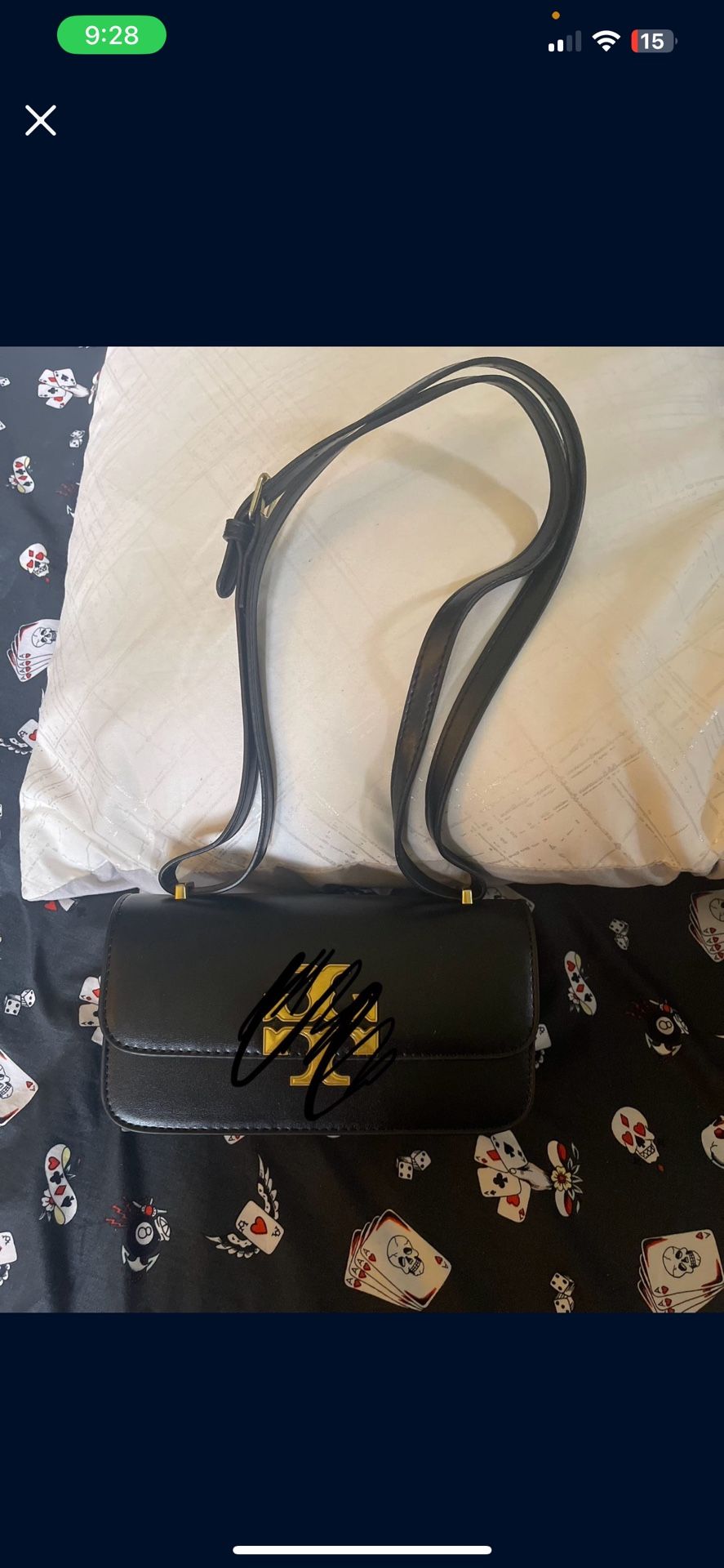 Bag