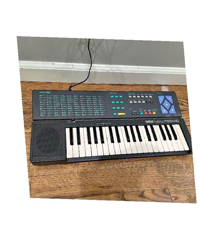 fight hit Yamaha Piano Exceptional Music Quality and Build for Piano Fans
