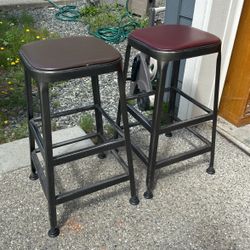 Bar Stool Chairs 